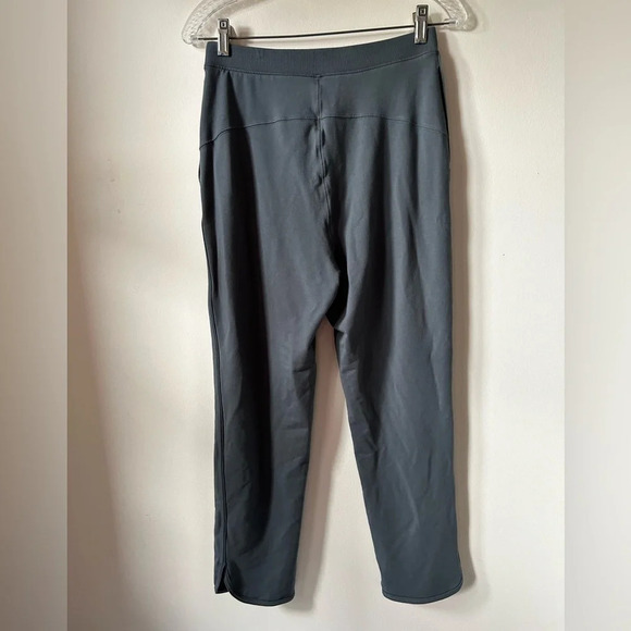 Lululemon Every Movement Pants - Picture 4 of 7